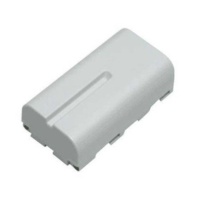 Epson C32C831061 Battery