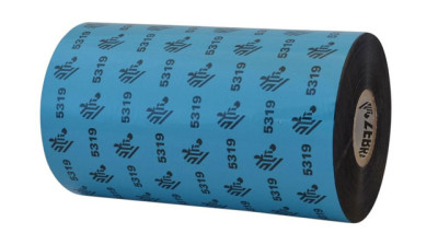 Zebra 800132-002 Ribbon