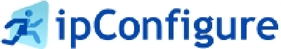 ipConfigure SFR-4000-4U-R5-2K8R2 Products