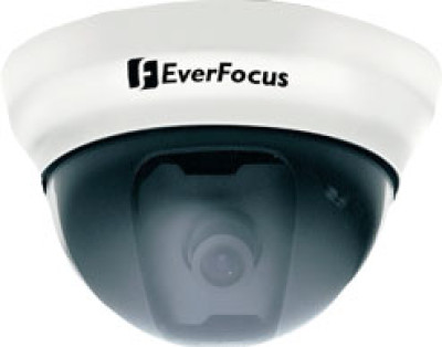 EverFocus ECD260 Products