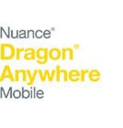 Nuance 16138 Communication System
