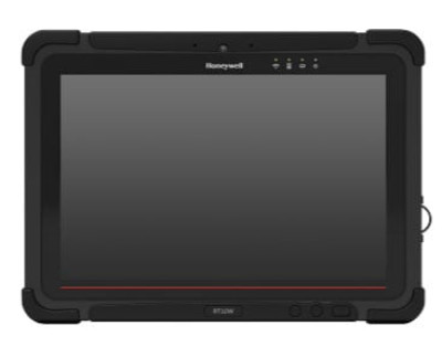 Honeywell RT10A-L1N-18C12S0F Tablet