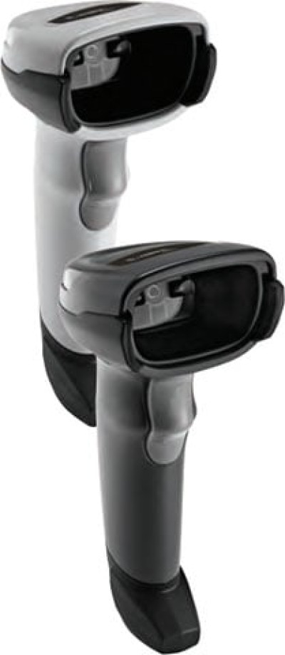 Zebra DS2200 Series Accessory