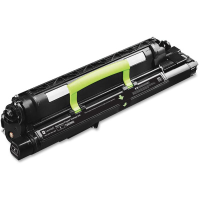 Lexmark 72K0DK0 Accessory