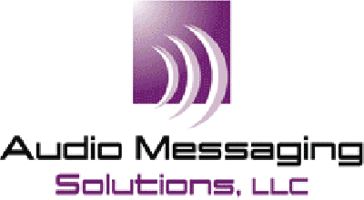 Audio Messaging Solutions 3128-045C-MMC-AMS Telecommunication Equipment