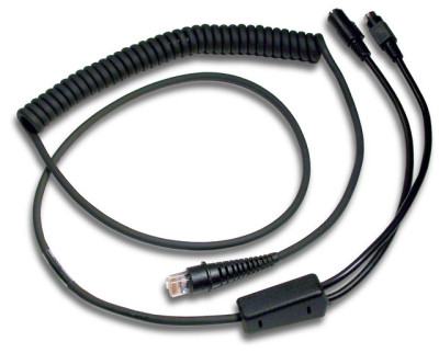Hand Held 4820 Accessory