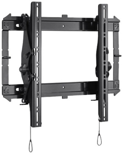 Chief RMT2 Products