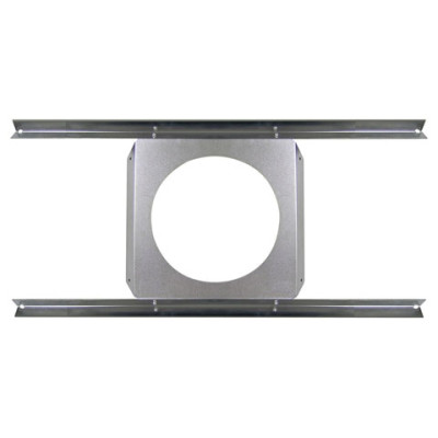 Bogen TBSF Public Address Equipment