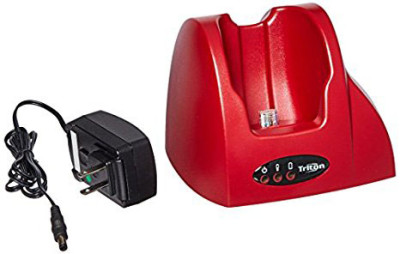 AML ACC-7525 Accessory