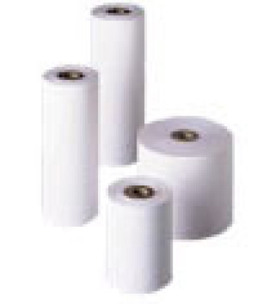 Ithaca 152 Receipt Paper