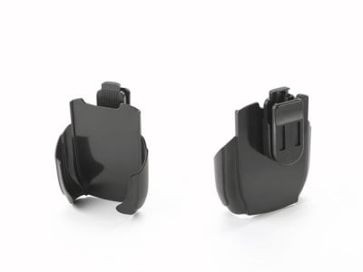Zebra 8710-050005-01R Carrying and Protective Accessories