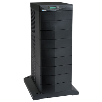 Eaton PW6S3K-LPD Products