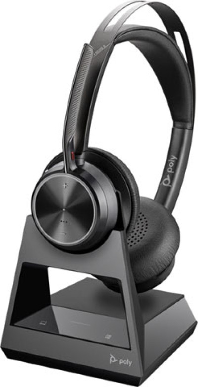 Poly 213729-01 Headset