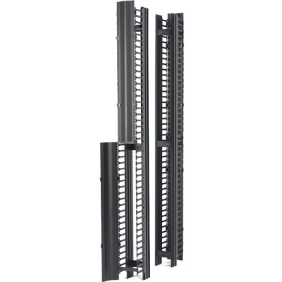 Eaton SB57163S084FB Products