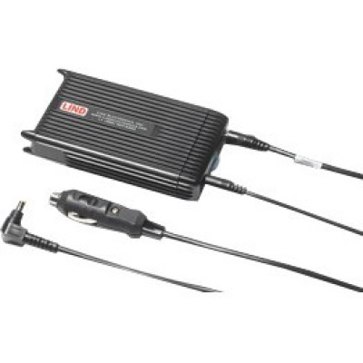 Getac GAD3L1 Accessory
