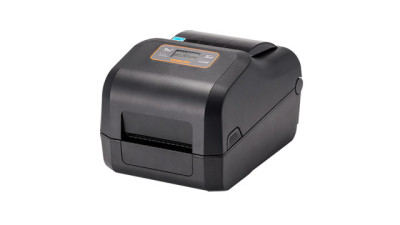 Bixolon XD5-40TRFWK Barcode Label Printer