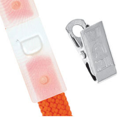 Brady 2137-6005 Lanyard