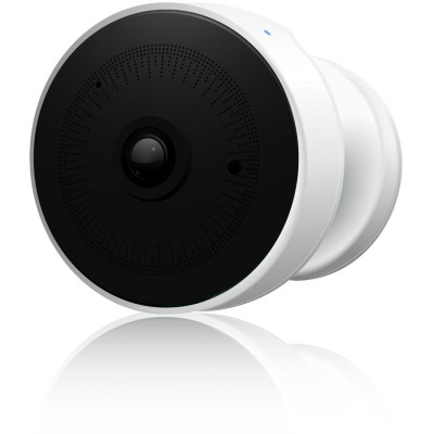 Ubiquiti Networks UVC-G3-MICRO Data Networking