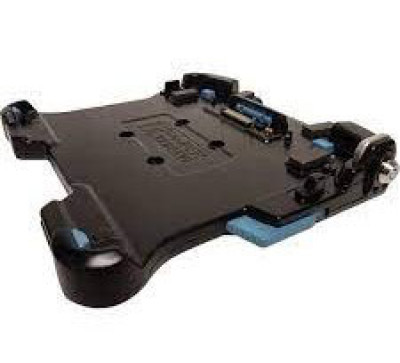 Panasonic GJ-33-LVD0 Docks and Cradles