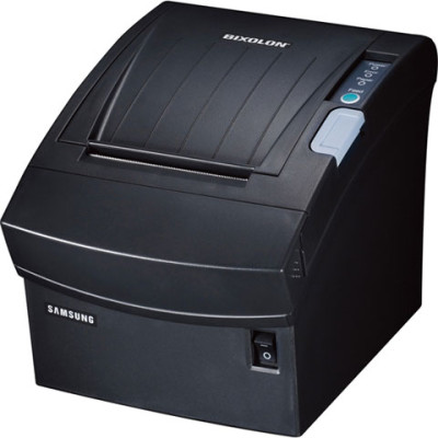 Bixolon SRP-350IIUG Receipt Printer
