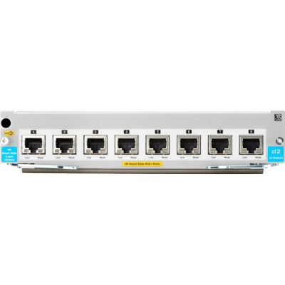HPE Aruba J9995A Ethernet Switch
