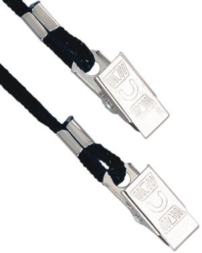 Brady 2140-6001 Lanyard