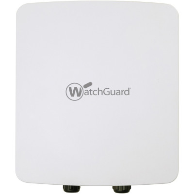 WatchGuard WGA43000000 Wireless Access Points