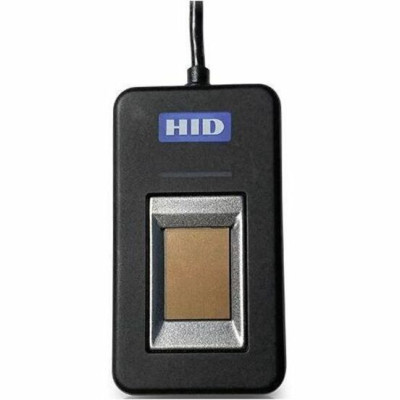 HID TC710-A3-01 Access Control Reader