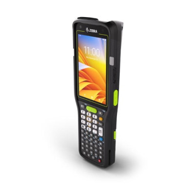Zebra MC3401-0S1R64SS-NA Mobile Computer
