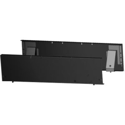 APC AR8570 Products