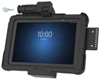 RAM Mount RAM-HOL-ZE11KLU Accessory