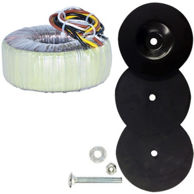 Altronix T1618300K Accessory