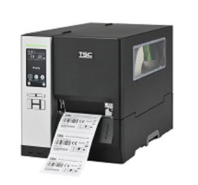 TSC 99-060A050-0301 Barcode Label Printer
