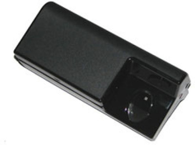  SD4049037 Credit Card Reader