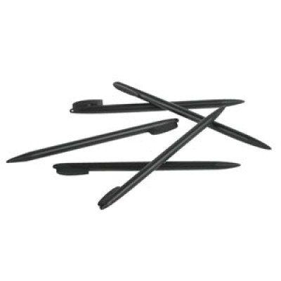 Honeywell 203-620-001 Stylus