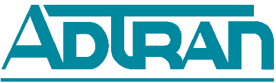 Adtran 1951913G1 Software
