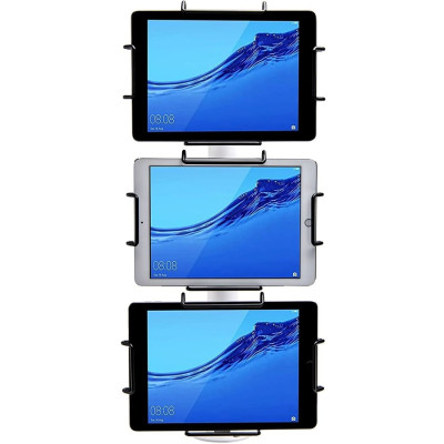 Star 37954630 Mounting Hardware and Stands