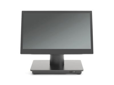 Touch Dynamic RZC8A0-BD2E47 POS System