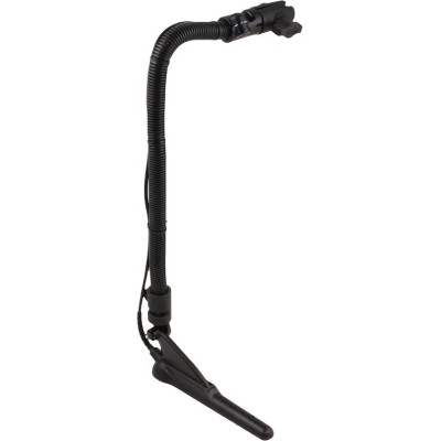RAM Mount RAM-B-316-18-TRA1-NB Products