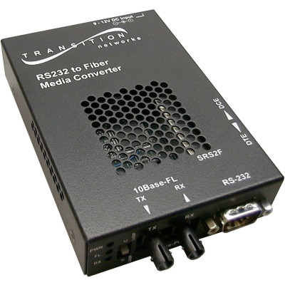 Transition SRS2F3111-100-NA Products