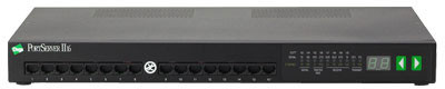 Digi 70001755 Data Networking
