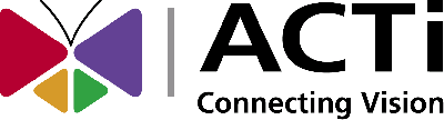 ACTi LNVR3002-00005 Software