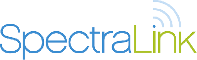 SpectraLink SMS84120 Service Contract
