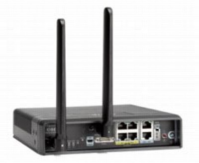 Cisco PWR2-20W-AC= Data Networking