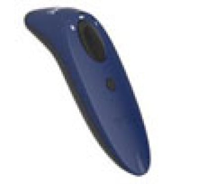 Socket Mobile CX3484-1979 Barcode Scanner