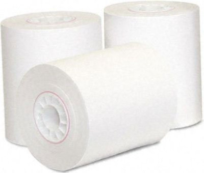Honeywell E24632 Receipt Paper