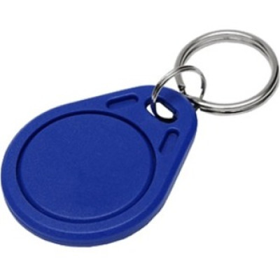 Axis 01396-001 Accessory
