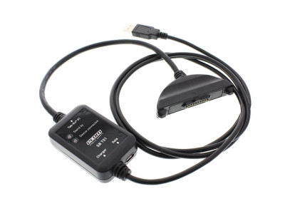 ecom instruments 311862 Spare Parts