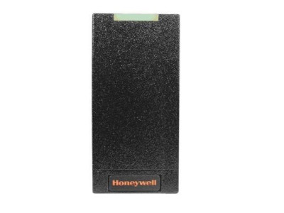 Honeywell OM31BHOND Access Control Reader