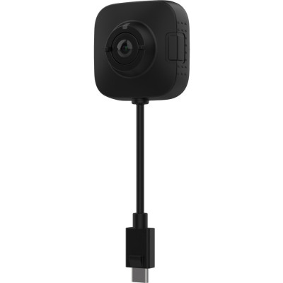 Axis 02242-001 Security Equipment